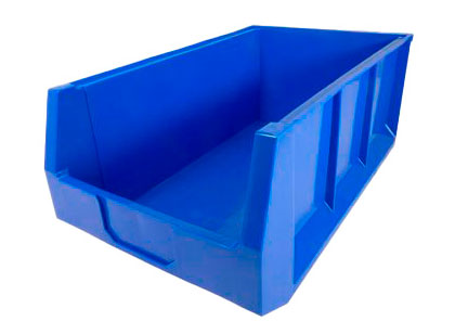 Caja 510050