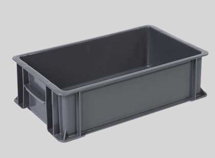 Caja 510015B