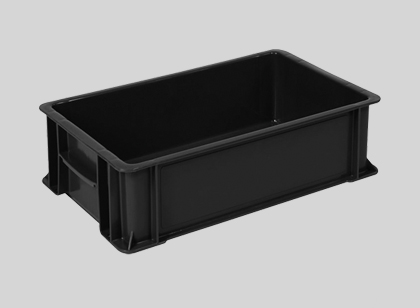 Caja ESD 510015BESD