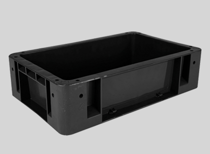 Caja ESD 510015ESD