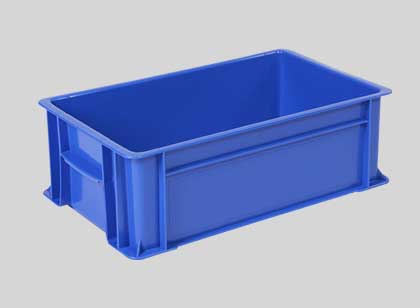 Caja 510016A