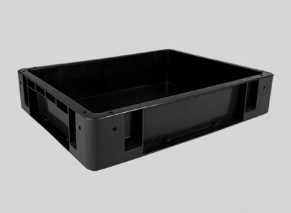 Caja ESD 510016ESD