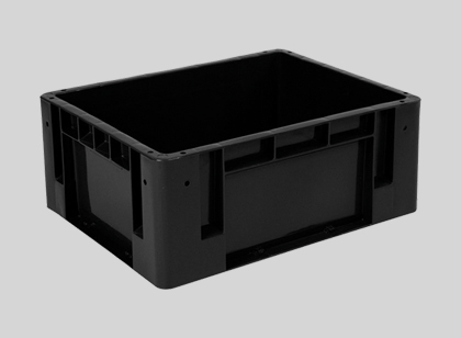 Caja ESD 510017ESD
