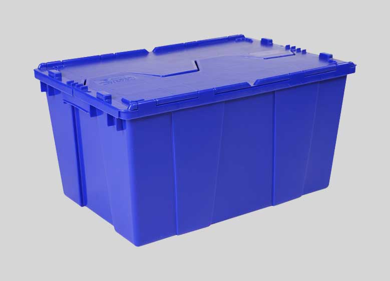 Caja 510023