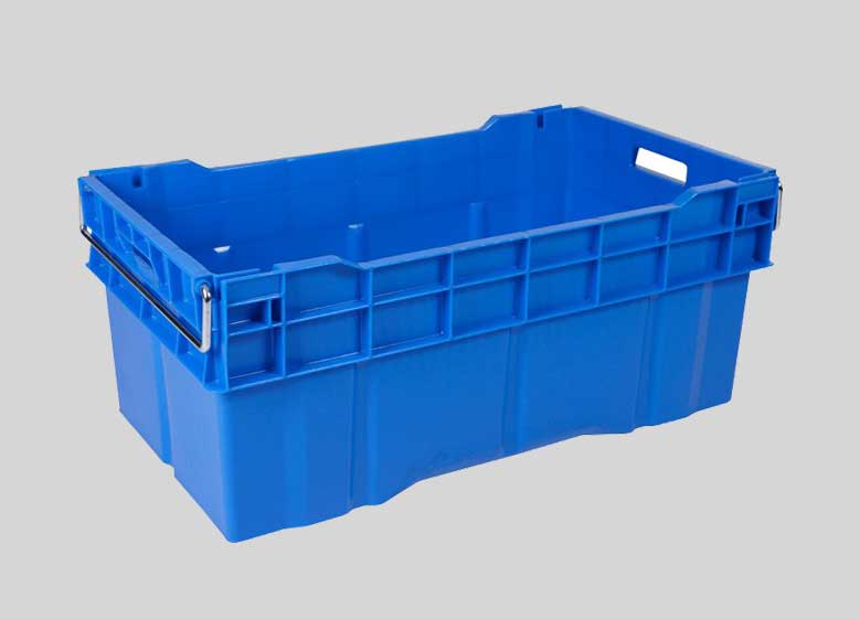 Caja 510025