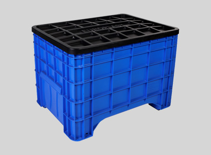 Contenedor 510037