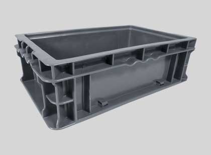 Caja 510046