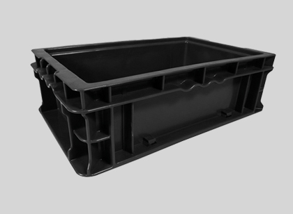Caja ESD 510046ESD