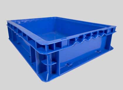 Caja 510047