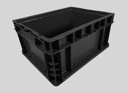Caja ESD 510048ESD