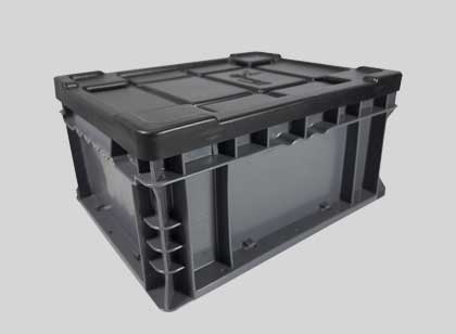 Caja 510049