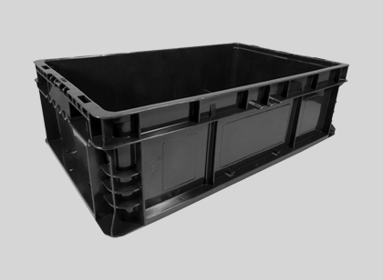 Caja ESD 510049ESD