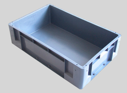 Caja 510018