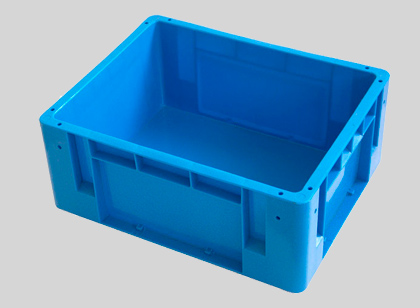 Caja 510017