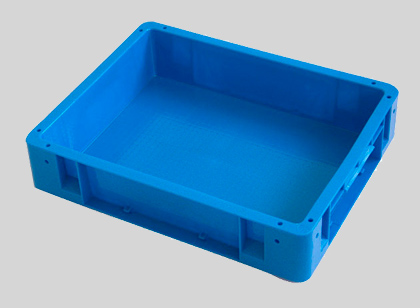 Caja 510016