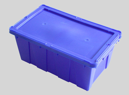 Caja 510019