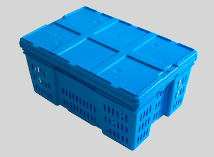 Caja 510026