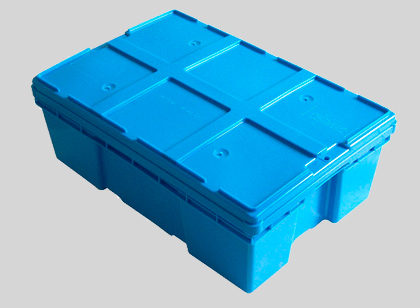 Caja 510028