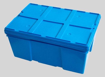 Caja 510027