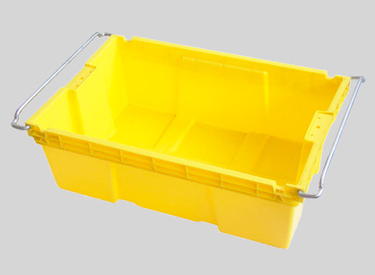 Caja 510029