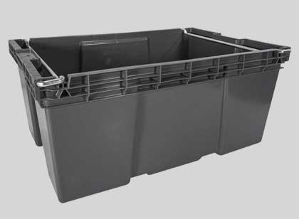 Caja 510030