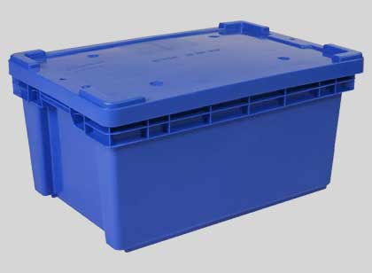 Caja 510032