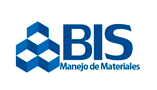 BIS Manejo de Materiales