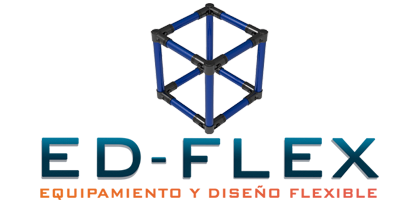 ED-FLEX