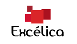Excélica Ingeniería