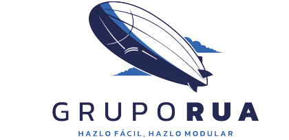 Grupo RUA