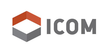 Industrial COM
