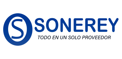 Soluciones Neumáticas de Reynosa