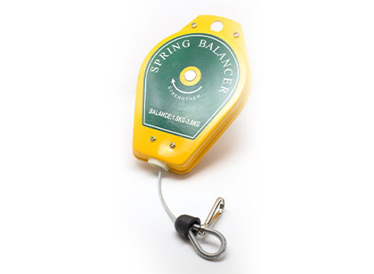 Accesorios Mecanicos